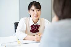 公立高校と私立高校の学費の差はどれくらい？