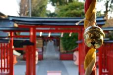 お寺や神社の年収はどれくらい？儲かるいわれているけど、実は厳しいって本当？