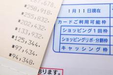 みんなはカードローンで、いくら借りたことがある？ 利用して良かったこと、悪かったこととは