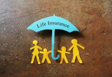 生命保険を見直す最適な時期とは？ 見直すときのポイントや気を付けたいこととは？