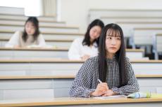 首都圏の私立大学、入学から卒業まで学費の平均はいくら？