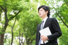 奨学金の返済額は毎月いくら？収入に応じて返済額を増減することはできる？