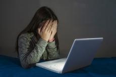 子どもが同級生から「ネット嫌がらせ」。相手の親に損害賠償金を請求できる？