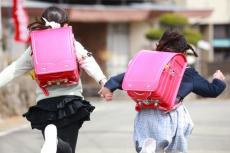 小学生の子ども、どのくらい費用がかかる？