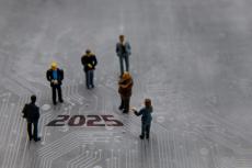 いまさら聞けない「2025年問題」とは？何が問題なのかおさらい