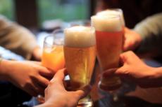 会社員のランチ代・飲み代・お小遣いはいくらくらい？ コロナ前とどう変わった？