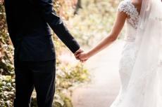 結婚したら1世帯60万円の助成金がもらえる【新婚新生活支援事業】とは？