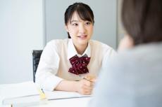 ひとり親家庭における子供の大学進学希望率はどれくらい？ 知っておきたい支援制度とは？