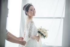 結婚費用が予算を超えてしまうことは意外と多い？ 結婚費用の内訳と、力を入れるべき部分を把握しよう