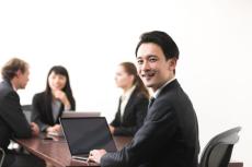 「管理職」になると残業代が支払われなくなるのはなぜ？