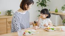 ひとり親世帯が保育園・幼稚園を利用する時、費用はどうなる？