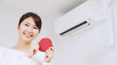 6割超の人が2022年夏の電気代が増えたと実感！ 冬の節電のポイントとは？