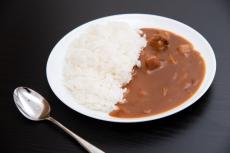 【無印良品】「おすすめカレー」5選！ 専門店顔負けのバリエーションで子どもから大人まで楽しめる！