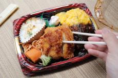 「コンビニ」VS「弁当」ランチ費用はどれだけ違う？「節約」と「楽さ」のどっちを選ぶべき？