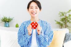 副業で「月1万円」稼ぎたい！ どんな仕事がおすすめですか？