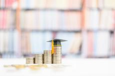 【大学の学費の平均を紹介！】 住んでいる地域によって学費が違うって本当？