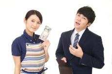 物価高騰で会社員の「お小遣い」が目減り！ どんな対策をすべき？