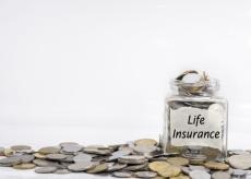 おひとりさまの生命保険。見直すならどんなところをチェックするべき？