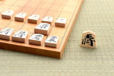 棋士の「賞金」はどのくらい？ 竜王戦は「4400万円」という結果に！