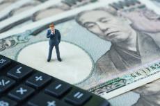 「年収400万円」会社員でも確定申告したほうがお得？