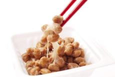納豆を使った簡単節約レシピ3選。栄養たっぷりで免疫力アップ！