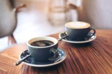 つい買ってしまうカフェのコーヒー代。節約しても年間15万円程度？ ストレスでやめられない場合はどうすればいい？