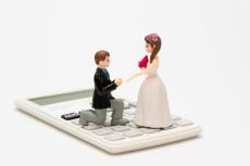 どうする？ 「結婚費用を助けてほしい」と子どもからSOS！