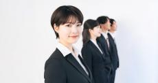 年収460万、契約社員ですが父に「正社員を目指せ」といわれます。正社員のメリットってなんですか？