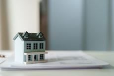 住宅購入資金の自己資金、どうやって準備すればいい？