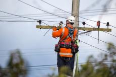 「本当に安い電力会社」はどこ？新電力会社比較