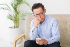 50代の4割が「年金は減る」と感じている？ 受給額が減ってでも払い続けた方がいい理由って？