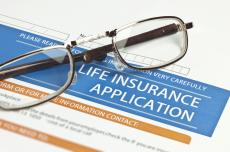20代で生命保険に加入するならどれを選べばいい？ 選ぶポイントは？