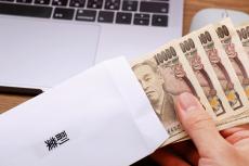 【これから儲かる!?】副業年収300万円超えは13.2％！その実態とは？