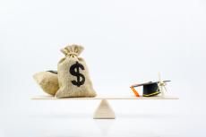 【リスク】奨学金が他の借金とは違う部分について解説
