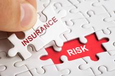 積立利率変動型終身保険や変額終身保険とはどんな保険？ 加入に向いている人とメリット・注意点は？