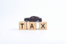 「自動車税」の支払いが憂鬱です…エコカーだと安いって本当ですか？