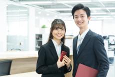 新社会人の初めてのお給料！ みんな何に使ってる？ 何に使えばよかったと思ってる？