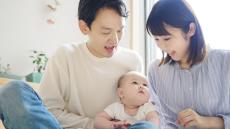 子どもの生命保険は加入するべき？ 加入している人はどのくらい？ 選ぶポイントは？