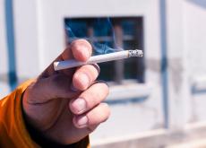 「たばこ休憩」にも賃金は発生する？仕事中の「休憩」の概念とは？