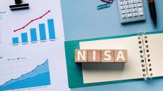 2024年1月から始まる新NISA。資産形成の手段としてNISAの魅力を知っておこう！