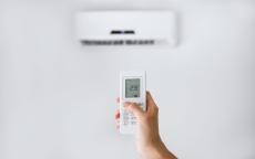 【毎日続く猛暑日…】 電気代を節約する5つ方法でエアコンを上手に活用しよう！