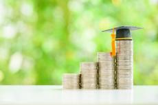 まだまだ終わらない奨学金の返還……家計を圧迫している時の対処法は？