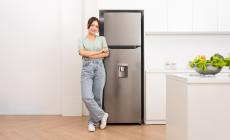 「冷蔵庫」の置き場所、合ってる？誰もがやりがちな、置き場所に関するよくあるミスとは&#8230;&#8230;？