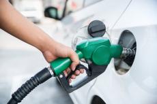 補助金終了でさらなるガソリンの値上げが不安… ガソリン代を抑える4つの方法とは