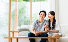 夫婦間の年齢差ってどれくらい？夫の学歴と妻の学歴の関係って？どうなってるのか調べてみた