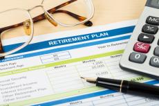 退職金の「課税制度」の見直しが自営業者にも影響するのはなぜ？