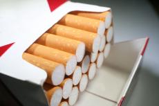420円のタバコ、そのうち220円が税金だった！「4重課税」されているたばこ税の内訳と金額