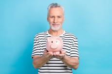 60代の親が「貯金がない」と言っていて自分も不安です。子ども世代の老後資金はどう準備したらいいでしょうか