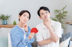 定年後でもお金がかかる？見落としがちな多くの老後の支出