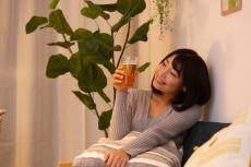 極限まで節約しながら飲酒したい！ 最も節約に特化した酒とつまみを教えて！